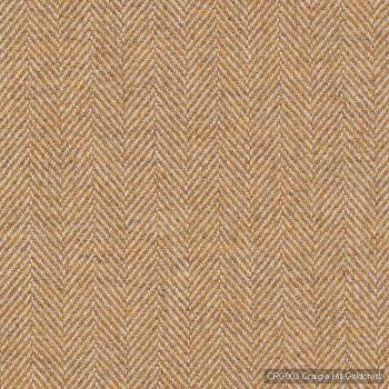 Herringbones CRG003 ткань The Isle Mill, Шерсть от магазина Ткани Мира
