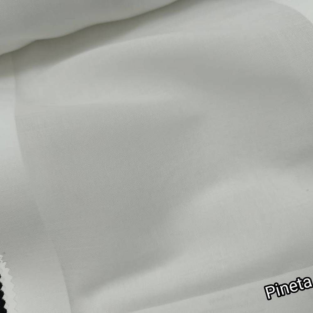 Pineta ткань Fabric club, Однотонная от магазина Ткани Мира ✅