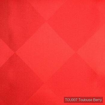 Versailles TOU007 ткань The Isle Mill, Шерсть от магазина Ткани Мира