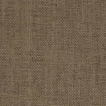 картинка Element 440334 магазин Ткани мира являющийся официальным дистрибьютором в России  Element 440334 от магазина Ткани мира