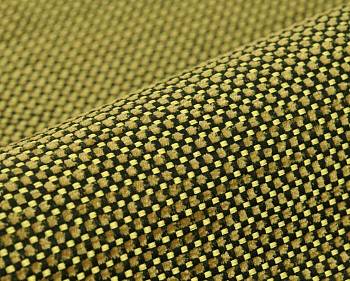 Aurora Danilo CS ткань Kobe, Рогожка от магазина Ткани Мира