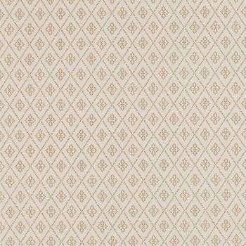 Caraway 236428 от магазина Ткани мира