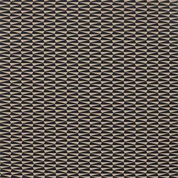 картинка Dunand 332950 магазин Ткани мира являющийся официальным дистрибьютором в России  Dunand 332950 от магазина Ткани мира