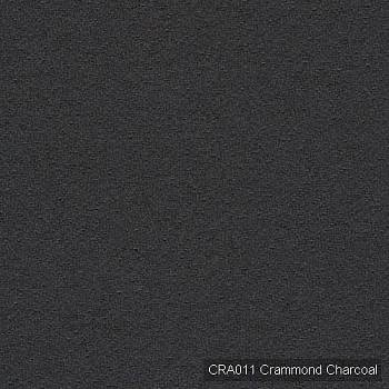 Crammond CRA011 ткань The Isle Mill, Шерсть от магазина Ткани Мира