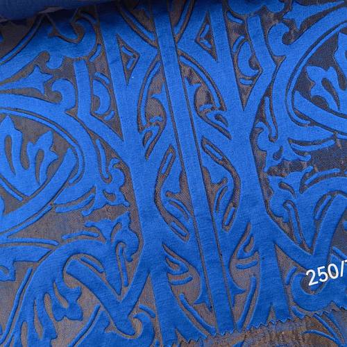 La boheme 250 ткань Venesto | Ткании Мира