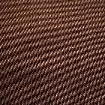 320 Astar 010 ткань Wiya от магазина Ткани мира