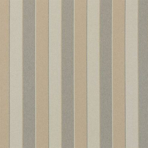 Delphine Wools and Textures Remi Stripe ткань Harlequin | Ткании Мира