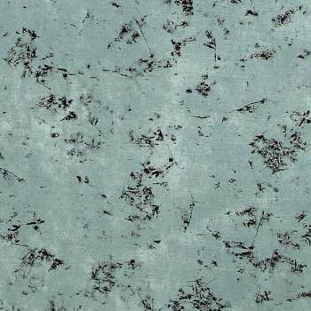 Marisol Collado ткань Daylight, Бархат от магазина Ткани Мира