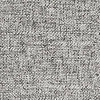 Fraction 440125 от магазина Ткани мира