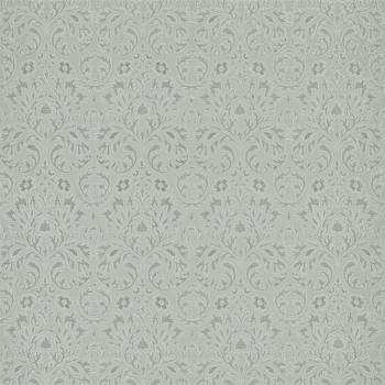 Ткань Sanderson 236469  Chiswick Grove, Вышивка от магазина Ткани Мира