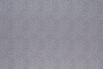 Sudetes Ink от магазина Ткани мира