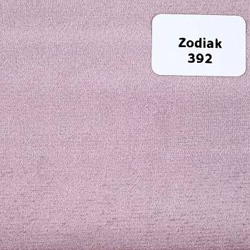Zodiak 392 ткань Союз М от магазина Ткани мира