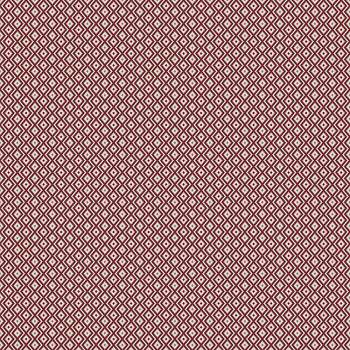 Los Angeles 9-2573-010 от магазина Ткани мира