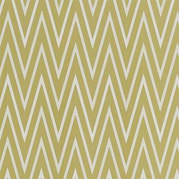 Moriko 131381 от магазина Ткани мира