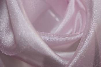 Titulo Martos ткань Daylight, Вуаль от магазина Ткани Мира