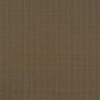 Linen ткань Sunbrella, Сукно от магазина Ткани Мира