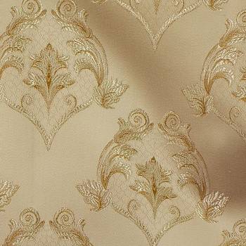 Monte Cristo Herrera ткань galleria arben, Жаккард от магазина Ткани Мира