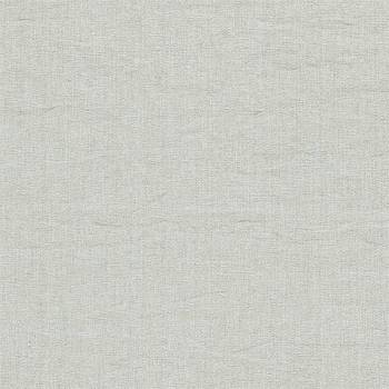 Rue Linen 237040, Портьерные ткани (детально) от магазина Ткани Мира