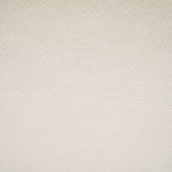 Squash 7 ткань O'Interior Studio от магазина Ткани мира