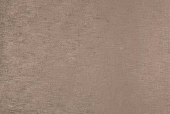 Relax Dream ткань Fine, Велюр от магазина Ткани Мира