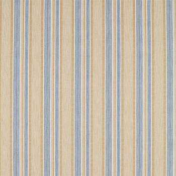 Ткань Sanderson 236417  The Potting Room Prints and Embroideries,  от магазина Ткани Мира