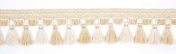 картинка Esera Бахрома от магазина Ткани Мира