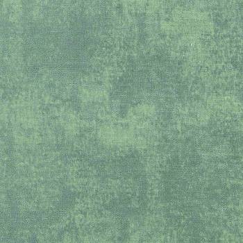 Renate ткань Daylight каталог Diamond, Шенилл от магазина Ткани Мира