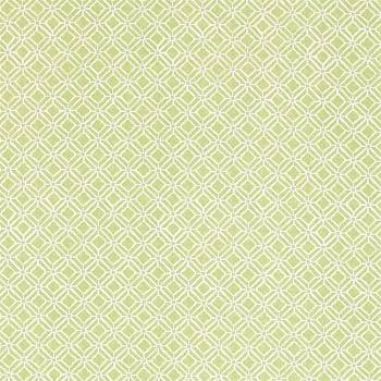 Ткань Sanderson 223592  Chika Prints,  от магазина Ткани Мира