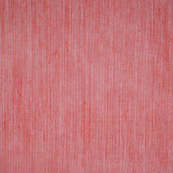 Hotaru Magenta ткань Me Casa от магазина Ткани мира