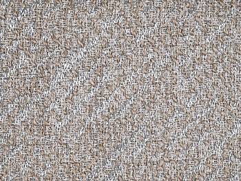 284917 ткань Gold Textil, Жаккард3.23.2 от магазина Ткани Мира