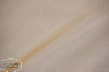 Ткань Galaxy 15, 30, 45, 60, Органза3.23.2 от магазина Ткани Мира