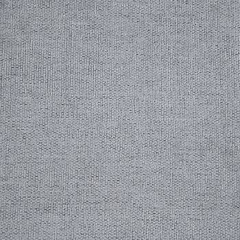 Siena 25 ткань Elysium от магазина Ткани мира