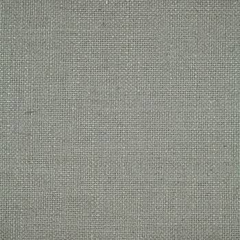 Ткань Sanderson 234230  Tuscany Weaves,  от магазина Ткани Мира
