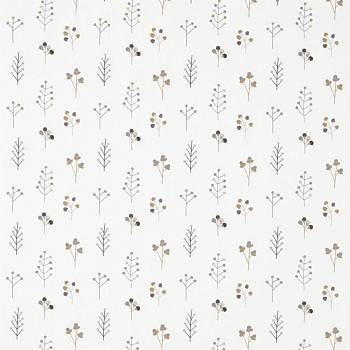 Mukula 132156 от магазина Ткани мира