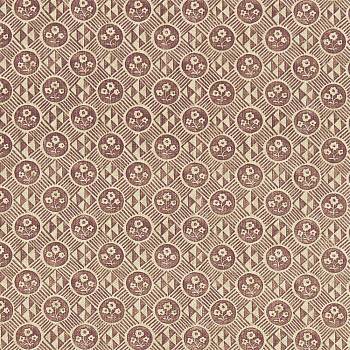 Diamonds&Flowers 320802 ткань Zoffany, Сукно от магазина Ткани Мира