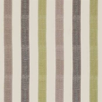 Amazilia Fabrics Tambo ткань Harlequin  Сукно1,35 - Магазин Ткани Мира. Пошив. Доставка по России ✅ Amazilia Fabrics Tambo ткань Harlequin, Сукно от магазина Ткани Мира