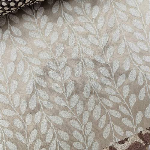 Keon ткань Ashley Wilde designs | Ткании Мира