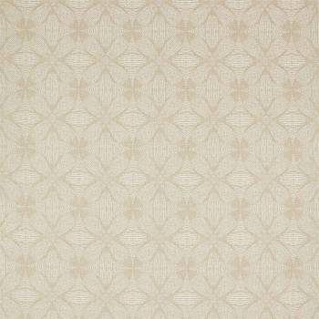 Sycamore Weave 236553 от магазина Ткани мира