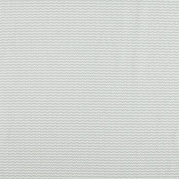 Herring 236657 от магазина Ткани мира