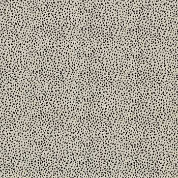 Fawn 134030 от магазина Ткани мира