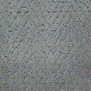 Alchemy Carrara Velvet 31617 ткань James Hare, Шенилл Вельвет от магазина Ткани Мира