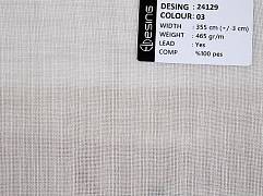 картинка 24129-03 ткань El Desing 