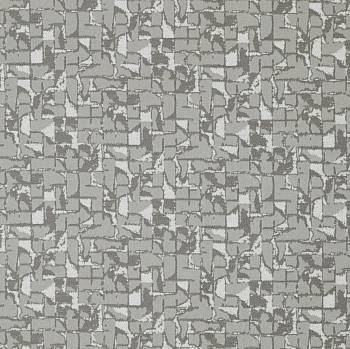 Quartzite 31316 ткань James Hare, Жаккард от магазина Ткани Мира