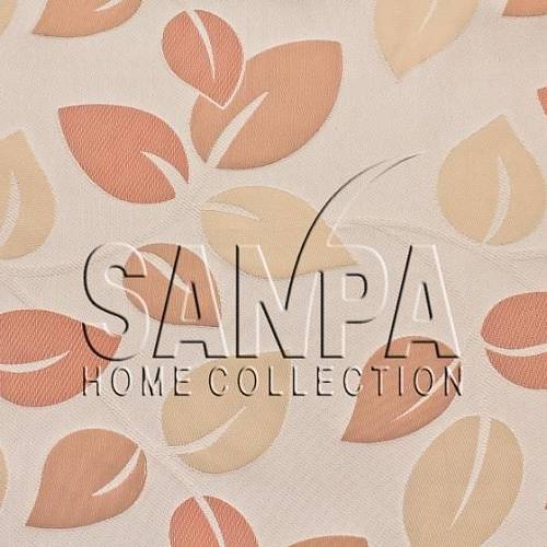 80181 ткань Sanpa | Ткании Мира