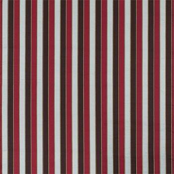 Momentum 1&2 Plush ткань Harlequin, Жаккард1,381,38 от магазина Ткани Мира