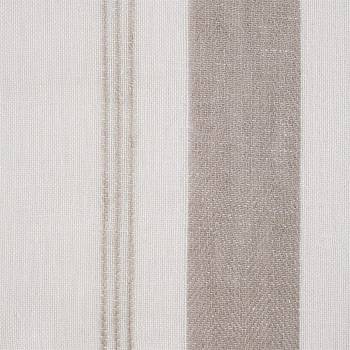 PurityVoiles 141706 от магазина Ткани мира