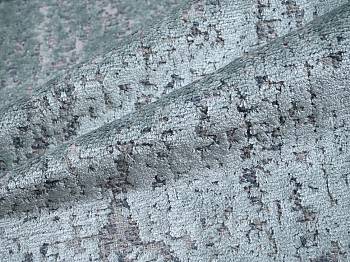 Laholm ткань Nevio, Бархат от магазина Ткани Мира