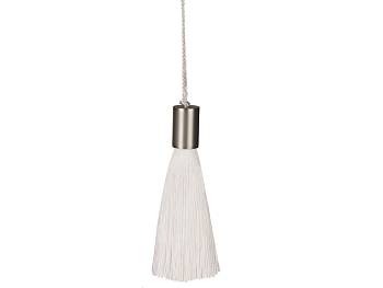 картинка 10020 Trimmings ar deco кисти магазин Ткани Мира являющийся официальным дистрибьютором в России  картинка 10020 Trimmings ar deco кисти от магазина Ткани Мира