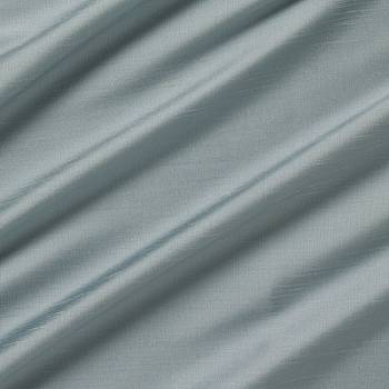 Astor 31554 ткань James Hare, Шелк от магазина Ткани Мира