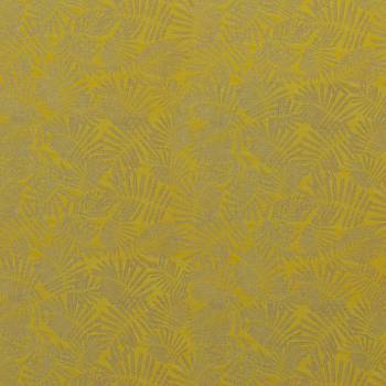 EspinilloVelvet 132472 от магазина Ткани мира